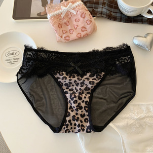 �p�ݸб��y�Ըм����Lȫ�ٽz��ѝŮ���p������ֵ2026�¿�����ѝ