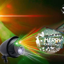 草坪灯;蜡烛灯;小夜灯