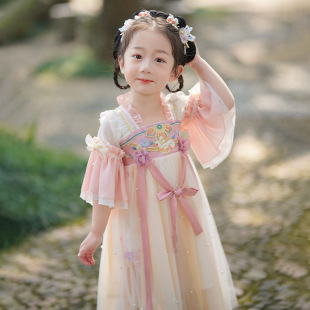 ��ͯ�B��ȹŮͯ�ļ��Ї��L�ŵ䳬����ȹ�h��Ů�������L���b���
