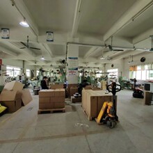 �S�Ҵ���������ɫ�����Դ�����C��ħ�������������z