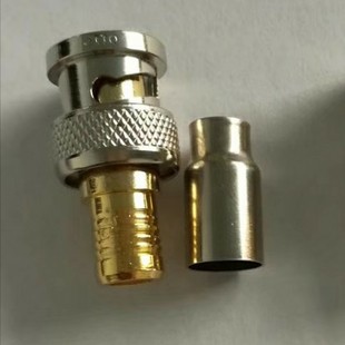 �n��BNC���^�䉺�Ӿ������� RG58�^RG59�^RG6U�^ ���~�ܺ��~��