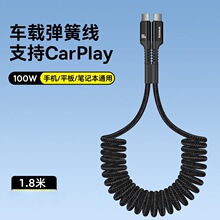 ��˼�m���O��16��늾��ptypec���ɔ����������������sPD100W