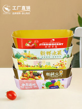 ��Ʒһ����ˮ���мӺ��ͼ��в�ݮ܇���Ӵ�����бPˮ�����b����