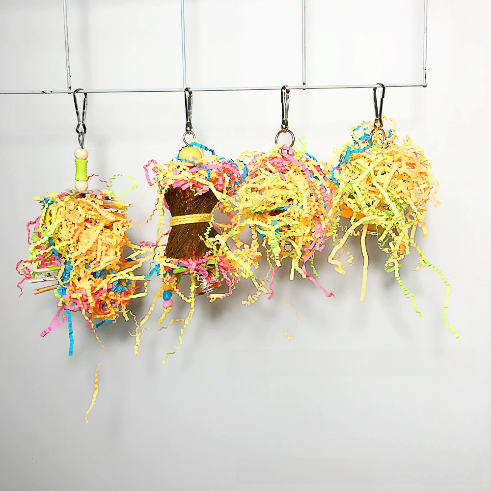 Игрушка, набор матовый, 4 штуки, можно кусать, 90G