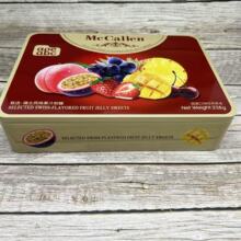 �Ҹ�耳�238g���x��ʿ�Lζ��֭ܛ���F���b���С��ʳ���eС�����l