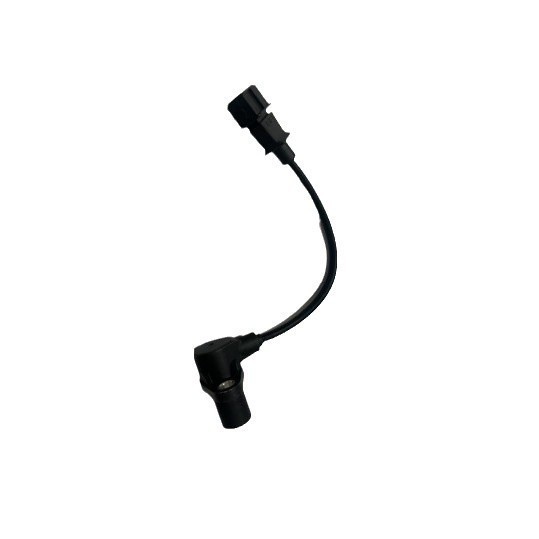 ����λ�ô�����S213611021 ��S21-3611021