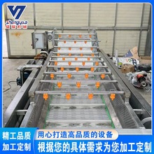 5���h��������ϴ�C ��������ϴƯ�C��ˮ�� ������ϴ�L�əC ʢҫ