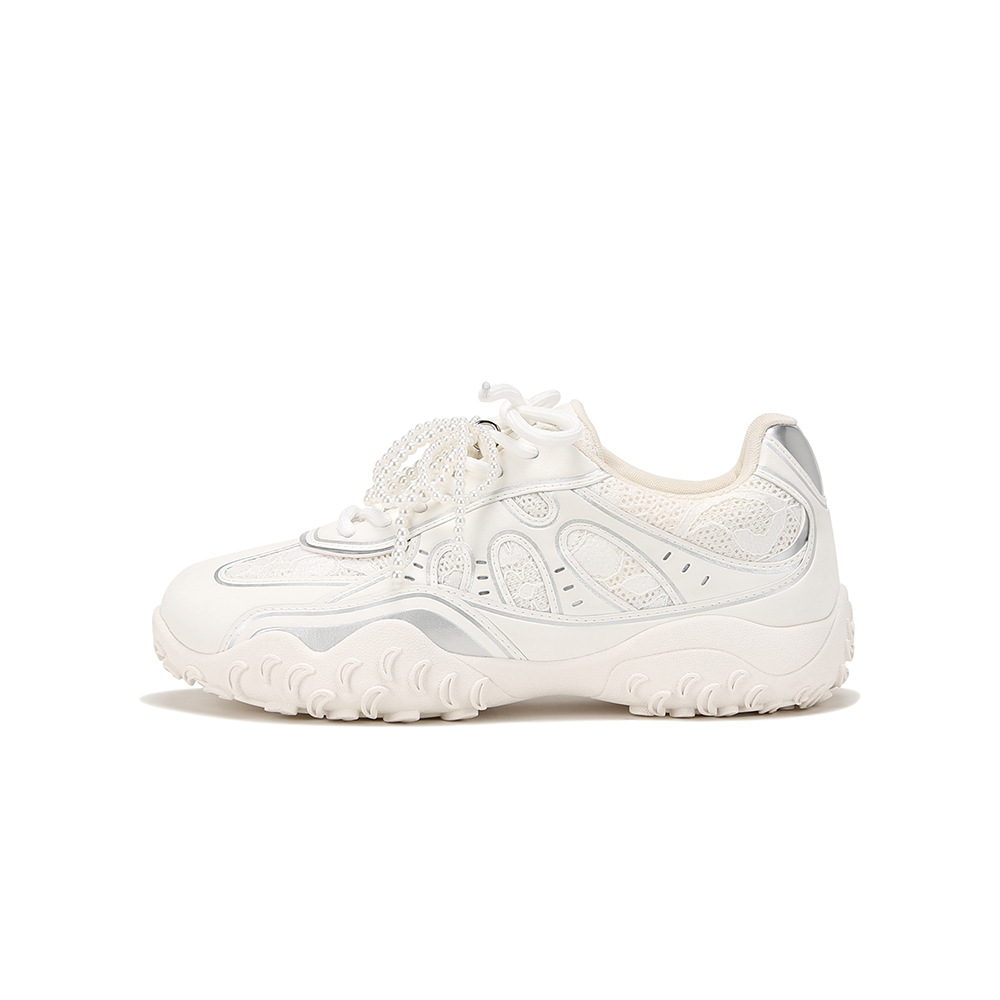 Spot piel de vaca Su Yinyin nuevo color está aquí