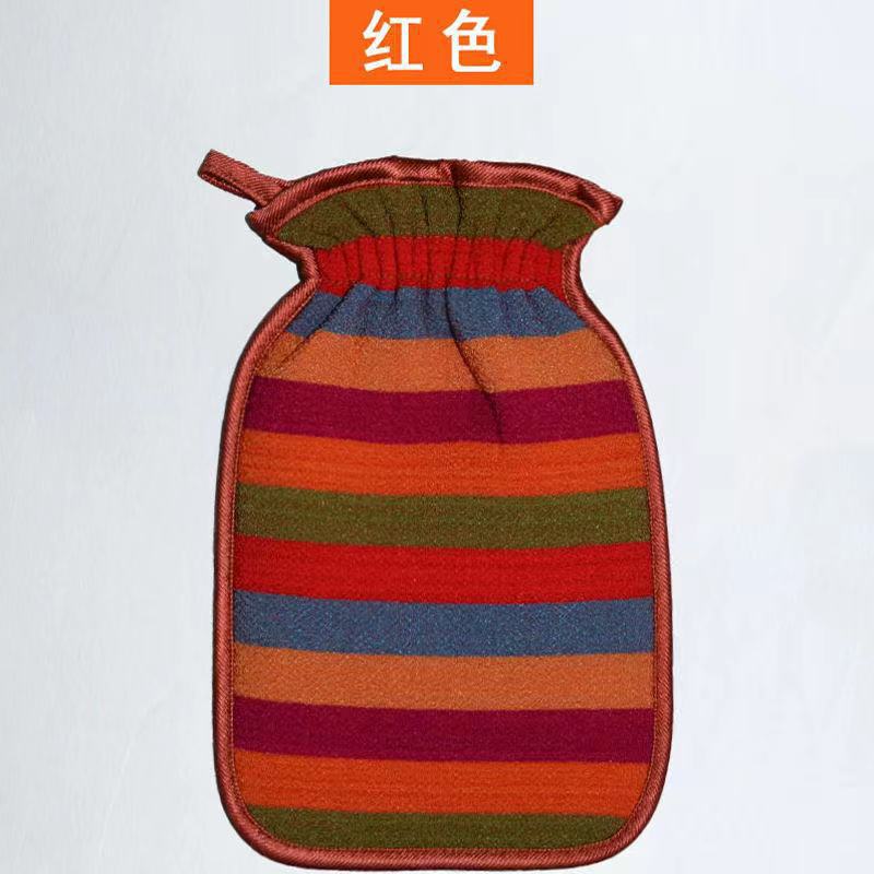 pwUXUlrcum53XTYPnl0fKohREl8iwV