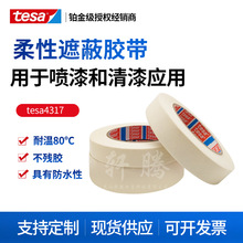��ɯtesa4317��ɫ����ֽ����������Ϳ�ڱη�ɫ�͸������ƽ�����ɫ