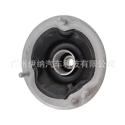 damping system E60 E46 Car Front Shock