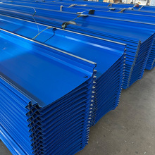 YX65-470�ͽ��Y����� ����������� ���ቺ�ͽ��Y�����l