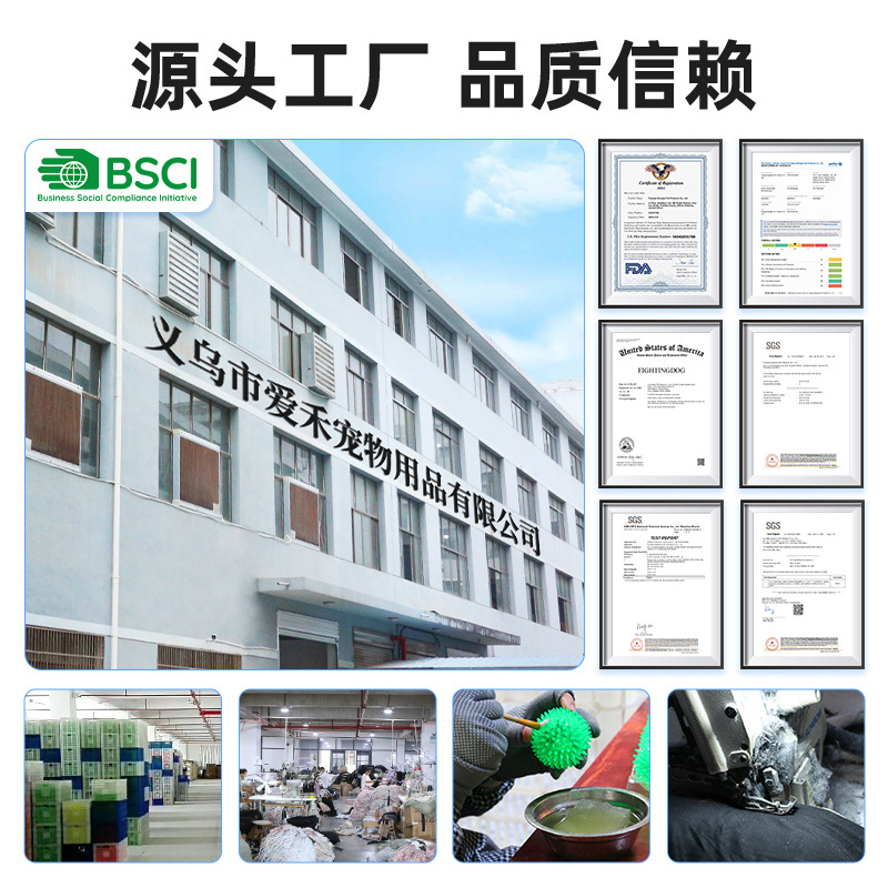 Cerca de malla de aislamiento para perros de mascotas tipo plegable portátil sin perforación cerca de protección de seguridad para perros