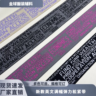 �¿�Ӣ�ĝM��&lsquo;�Ứ���������ɾo������������ɫ���^���b�o��