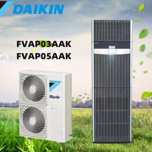 ���C�����{׃�l��ůFVAP03AAK/FVAP0AK��վ3P/5P������Ч