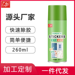 特殊接着剤除去剤 三元接着剤 ガラス壁 間仕切り ラベル ステッカー除去剤 汎用接着剤除去剤