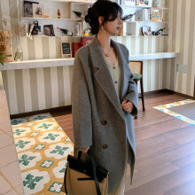 �¿�߶˰����q����Ůʿ�L��������n�溆�sͨ�����ë������