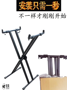 ��������ʽ����ټ�88 61 54 �Iͨ�ü���ɳ�����p��X�I�P֧��