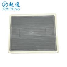 �p�x�C���늙C�_̤���̤���_�|����늄�̤��Б�ƽ�p�C���b�羳