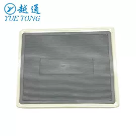 服装机械设备;缝中设备;服装机械设备