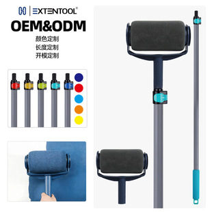 �ɶ��Ɵo�������z��LͲˢ���һ�Lˢ�m����s�U�Lо���b