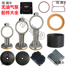 oͿՉCBUy巤ƤwoÙC^