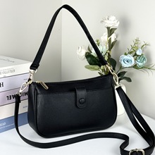 aܛƤŮpu߼ļСͨٴμб