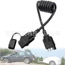 ��܇���^���L���@��|  4 ᘹ��^��ĸ�^��܇��|�����m�� 18AWG