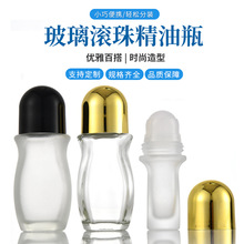 ˮbƿ30ml50ml͸ĥɰҺƿLƿƿ