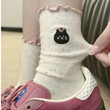 ɐľ߅ͨС؈ͲmŮncѶmٴŮml