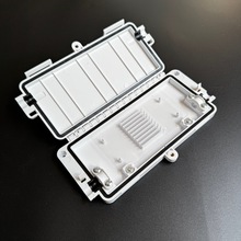 Q6о 8оϹwƤs׹۽Ӻйwmз־