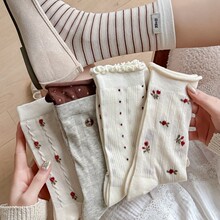 ��ʽ�͹�õ���߅�m��Ů��Ͳ�m�ļ�����o�����mins�����L�Ѷ��m