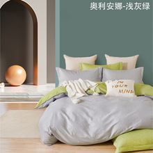 ����2.35��40֧������Ʒ�ļ��׼��׼y����ӡ��б�yӡ�����Ҽ�����