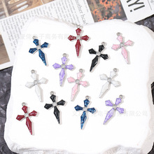 �羳���N������L�Ͻ����ʮ�ּ�diy�ֹ��������϶��h耳׿ے��