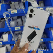 mA06Ľǚҷˤ֙CA34/A54S23/S22zs24FEܛ