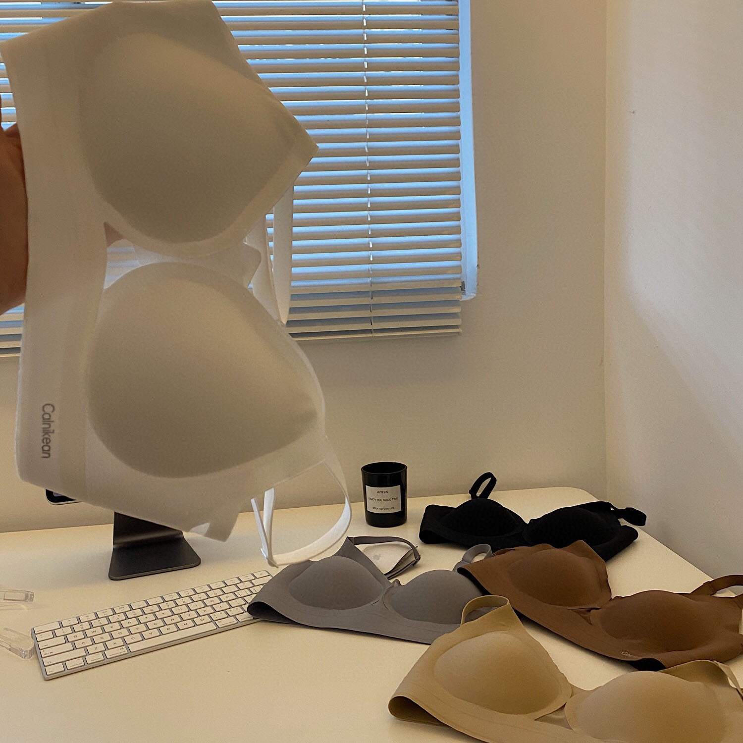 IMG_1237(20220907-142020)