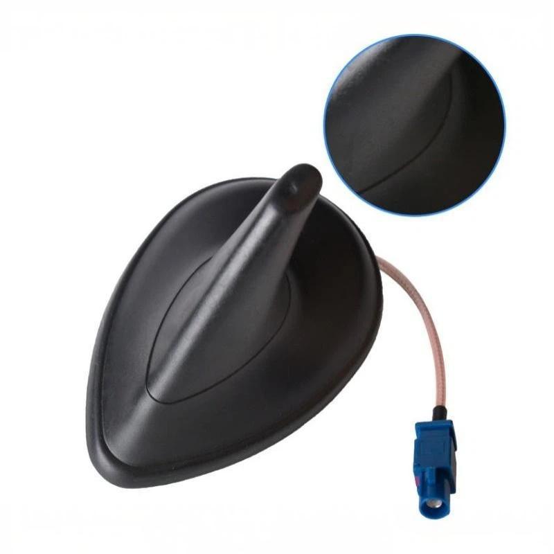 Suitable for 06-08 Old Buick LaCrosse, roof-mounted navigation antenna, shark fin radio antenna 12762120