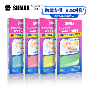 ���������F؛ Wax Strips Hair Removal Wax Strips ÓëϞ��