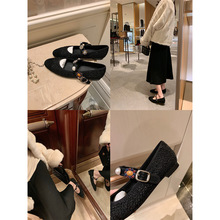 ��Ƥ�氲�ݹ���С���L���ػ��¿۬������ЬŮ�����Ь