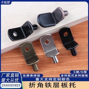 �S��ֱ�N�Ӱ��и�������̶��в����ϻ�ӔR���������N������