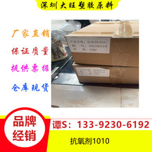 ��������1010 168 ��˹�� �ͺ��������������͸ߜ��S׃�ϻ���