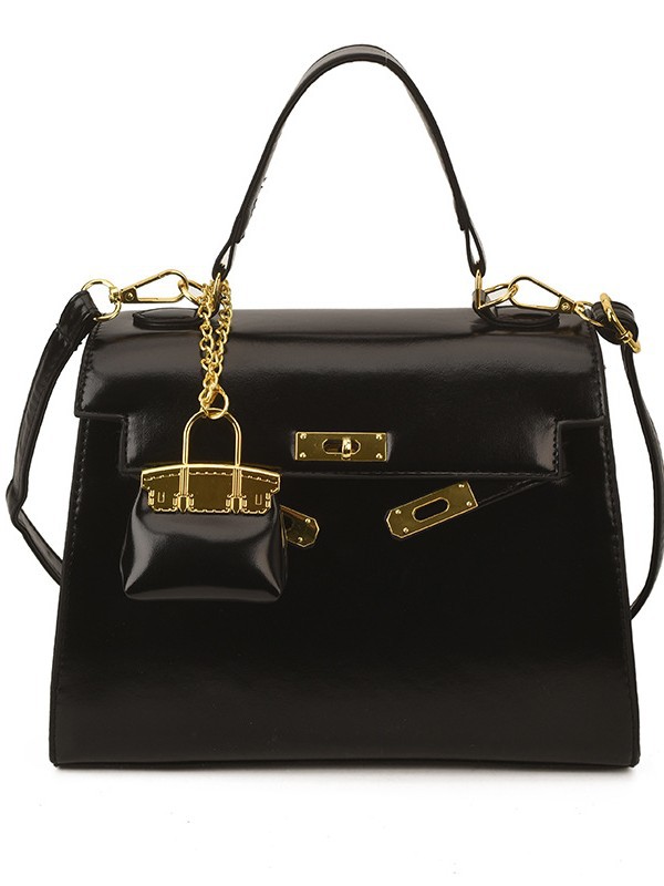 Bolso transfronterizo para mujeres 2026 nuevo bolso de mano de moda de comercio exterior Kylie bolsa de aire extranjero de transporte universal de hombro