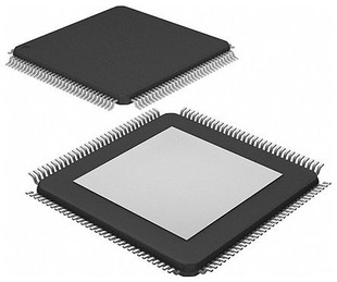 5 Cái/lốc XC9572XL 10VQG64C XC9572XL XC9572 QFP 64
