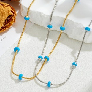 �W���羳���|��ʽ�͹���Ů�䓕r���i����p��С���߼�����