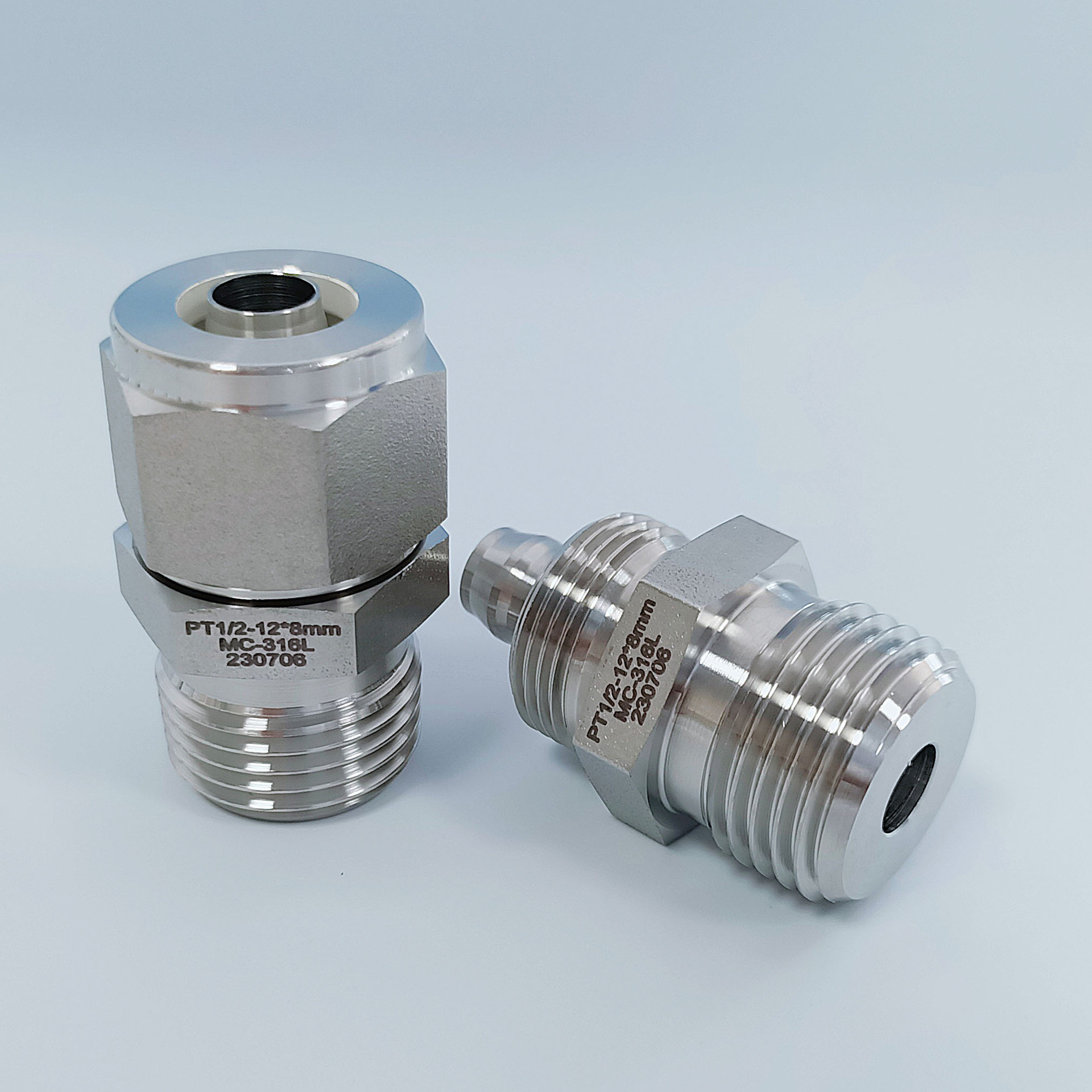 伊淳科技（杭州）有限公司