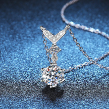 ֱN¿ pݚ|~βİ˼ʯһŮ