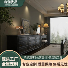 �����S�Ҷ� �ƌ�ľ��ʽ��߅���ҕ���F��ʽ��ľȫ������ �ƚWʽ