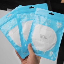 ���ְ��b��͸���Է��һ���ԃ�ͯ���o���֪������b�����ܷ��