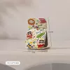 Small crayons