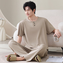 ���켃��˯���ж����Lѝ�A�I���s���⴩����ɴ�a�п�Ҿӷ�